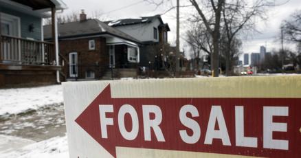 toronto-homebuyers-get-interest-rate-relief-from-bank-of-canada-rate-cut-but-a-hot-spring-real-estate-market-isnt-certain-2, 4073393,